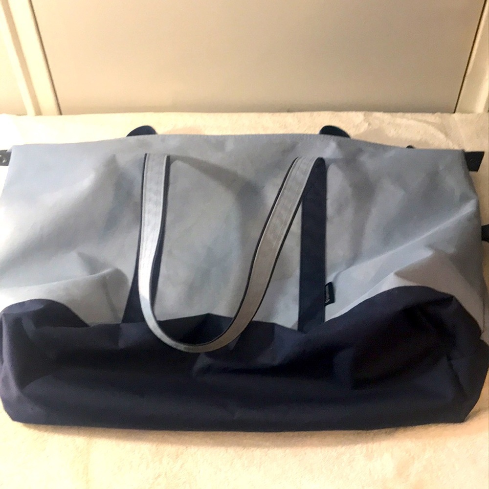 Samsonite Bag. - image 4